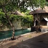 Amarterra Villa Bali Nusa Dua