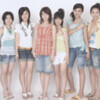 Berryz工房サマーコンサートツアー2006　『夏夏！〜あなたを好きにな