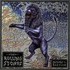 rollingstones / Bridges to Babylon