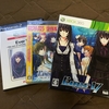 リマスター版『Ever17 - The Out of Infinity』令和にでるってマジすか…？