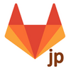 GitLabではじめる一人DevOps