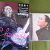 ♪松田聖子…DVD＆CD♪