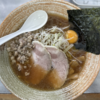 【神保町】覆麺智