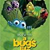 a bug's life [DVD]