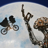 『Ｅ．Ｔ．』のロボットや自転車、競売へ