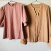 通販SHEINで夏物やアクセ買ってみた！1万円13点爆買いレビュー