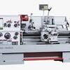 Buying a Used Engine Lathe for Sale