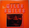 金のキントットは凄いっ！＠＿＠！【Miles Davis／Miles Smiles】