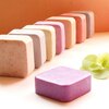 Importance of Packaging in Soap Industry