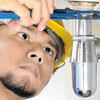 Normal water Heating unit Maintenance That You Can Do