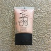 メーキャップイルミネイターで顔だけパーティー三昧
