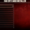 ファークライ6でMODを使う方法（FarCry6 Mod Installer）