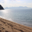 金輪島 ～海と島人に守られた島～ /Kanawajima Islandpark