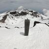 2019年5月3日 富士登山 富士宮口