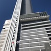 フォーポイント名古屋&名古屋マリオット滞在中❸ 名古屋マリオットに移動！　お部屋の準備が出来るまで動物園見学♪