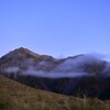 DAY#122 Crooked spur hut to Royal hut (16)