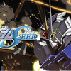 ガンダムSEED第一話でストライクが盗まれてたら積んでたという事実