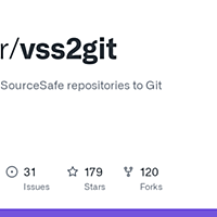 Visual SourceSafeとは コンピュータの人気・最新記事を集めました - はてな
