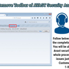 How to Remove Toolbar of AVAST Security Antivirus?