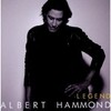 　Albert Hammond  