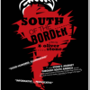 オリバー・ストーン監督：　South of the Border　