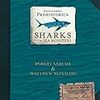 Sharks and Other Sea Monsters　　　1