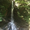 水分摂ってますか？