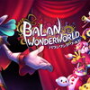 Balan Wonderworld ได้มีการเปิดเผยตัวอย่างใหม่ของเกมรวมไปถึงระบบ Co-Op และอื่นๆ