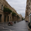 taza bazaarそのいち@baku《けろりすたん帰省旅》