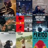 【Netflixオリジナルドキュメンタリー映画】歴代アカデミー賞受賞・ノミネート10作品を紹介！