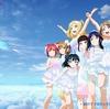 Aqoursにしか描けない夢の景色 Aqours 4th LoveLive! ～Sailing to the Sunshine～に寄せて