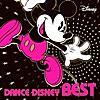 Idina Menzel/Let It Go(Dave Aude Radio Remix)