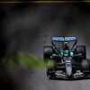 【番外編】 F1ニュース　2026年F1第6戦モナコGP　初日　FP1リザルト