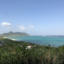 円満Life