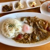 宇都宮　和風イタリアン酒房　和仁～わじん～-2