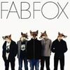 ディスクレビューvol.20 フジファブリック「FAB FOX」