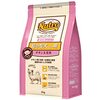【正直レビュー】ニュートロ超小型犬用チキン＆玄米ドッグフード、食いつきは？涙やけは？徹底検証！