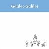 151曲目 Galileo Galilei - 明日へ