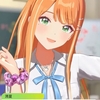 【感想】学園アイドルマスター　紫雲清夏「カクシタワタシ」を読んだ。