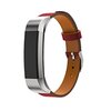 Fitbit Altaのベルトを交換した(サードパーティー製)