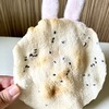チェンマイのおばあちゃんのお店で見つけた昭和の懐かしさを感じるお菓子①