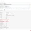 redmine5.1のPlugin機能検証（その２）：additionals/additional_tags