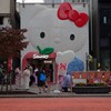 （日本一時帰国´24）常識的に考えて世界で一番いい国日本に帰ってきました～＼(⌒ ͜ ⌒)／
