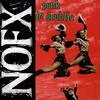 Linoleum【 NOFX 】