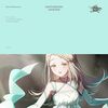 最近聴いている曲2024年5月の部 その3