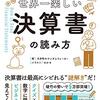 クイズ決算書！