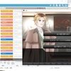 【ゲーム制作＆翻訳】どういうわけか英語嫌いな私が翻訳とゲーム制作を始めた話