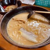 激戦区を長年牽引する名店の味噌ラーメンは旨い　〜らーめん 信玄　信州 (コク味噌)〜