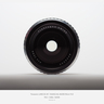 Carl Zeiss Jena Flektogon 2,8/35の評価を見直さなければならないかもしれない