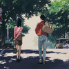最近